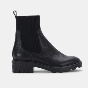 Dolce Vita Linza Boot